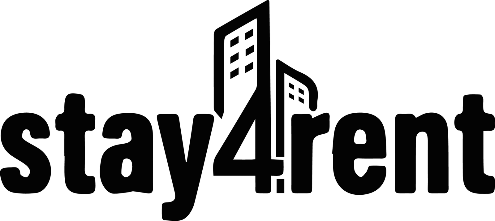 <img src="https://stay4.rent/wp-content/uploads/2026/04/RWT-systems-logo-black-1-scaled.png" alt="stay4rent" style="width:140px;height:auto;margin-top:-20px;">