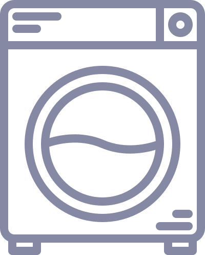 Home Appliances