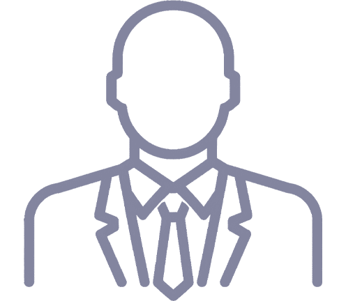 Tour Advisor